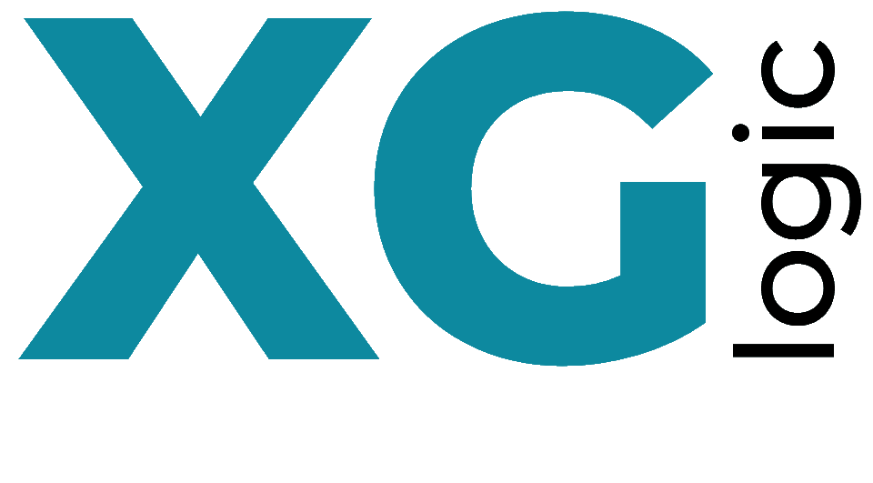 XgLogic